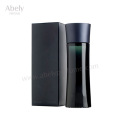 Designer Brand Spray Perfume in Glass Bottle